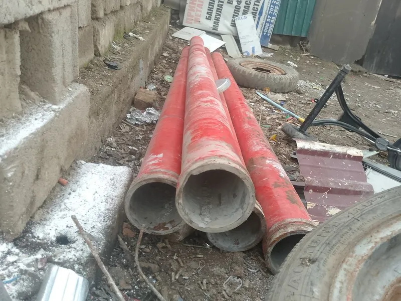 Металлом оламиз прйом металлом мис металлом olamiz har xil turdagi Металлом оламиз прйом металлом мис металлом olamiz har xil turdagi