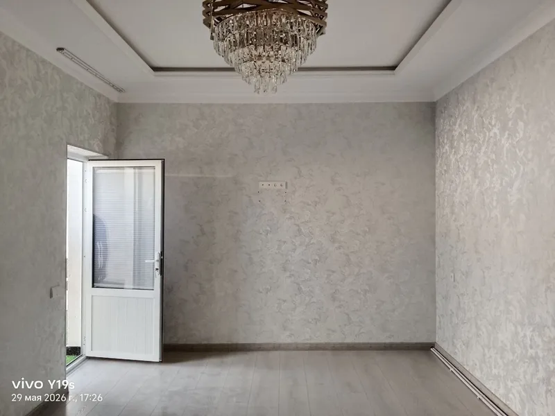 Келесда Уй Сотилади 2