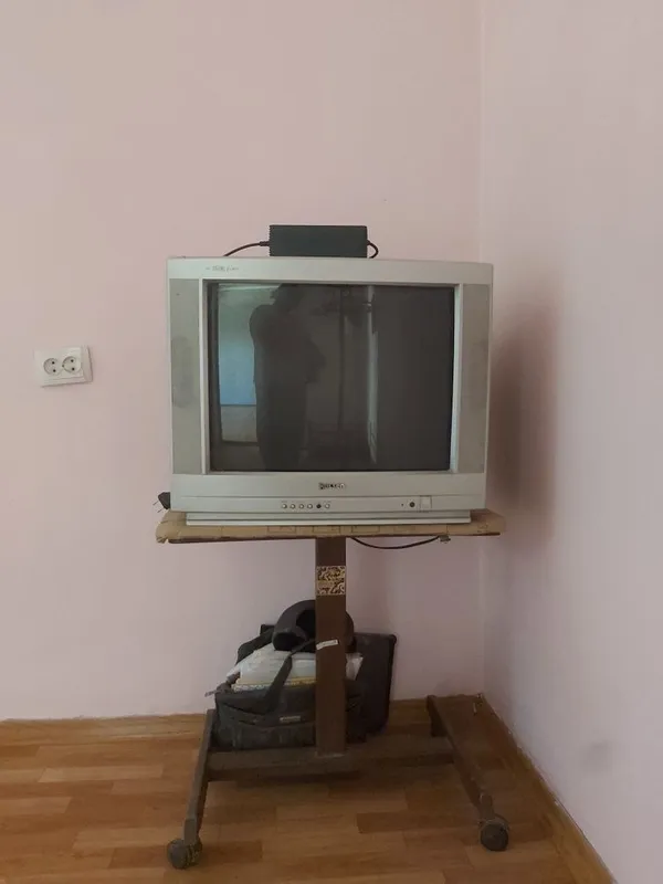телевизор с гарантией — фото 2