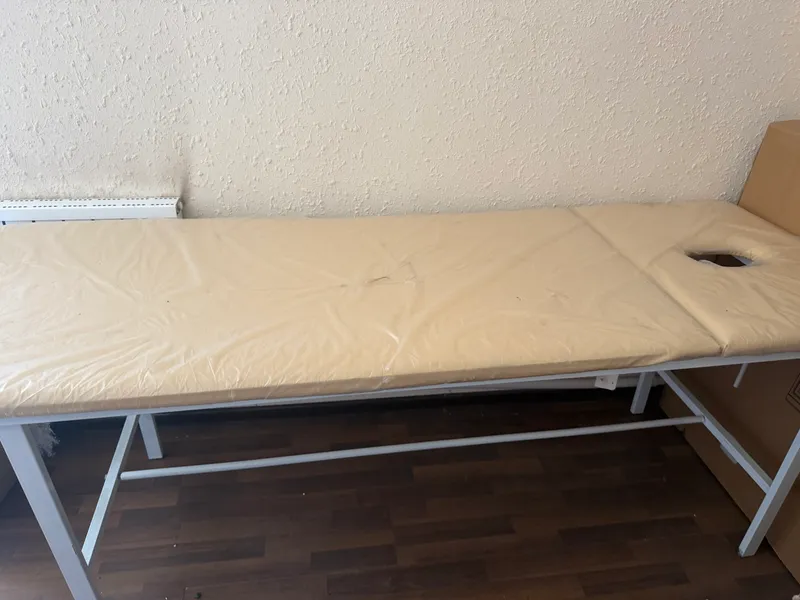 kushotka kushotka