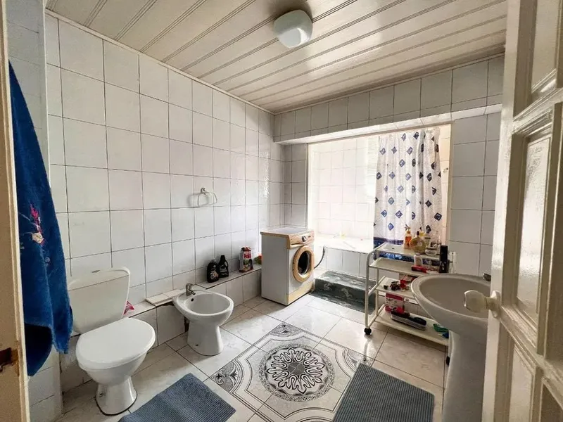 Сдается квартира на короткий срок 5