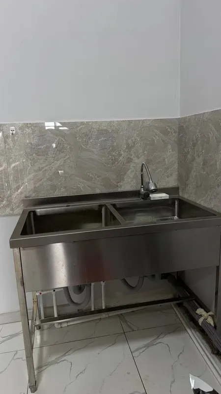 Кондитерская печь Электрическая печь 3qavatli pech tokda ishlidi 380wo 6 Кондитерская печь Электрическая печь 3qavatli pech tokda ishlidi 380wo 6