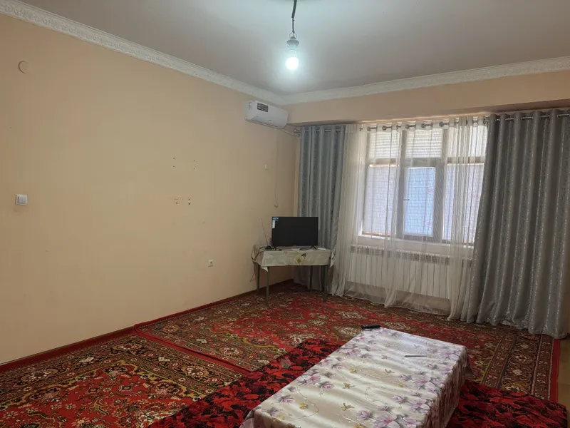 Faqat Oilaliarga Bozor yonda 3 xonali kv ijaraga beriladi 4 Faqat Oilaliarga Bozor yonda 3 xonali kv ijaraga beriladi 4