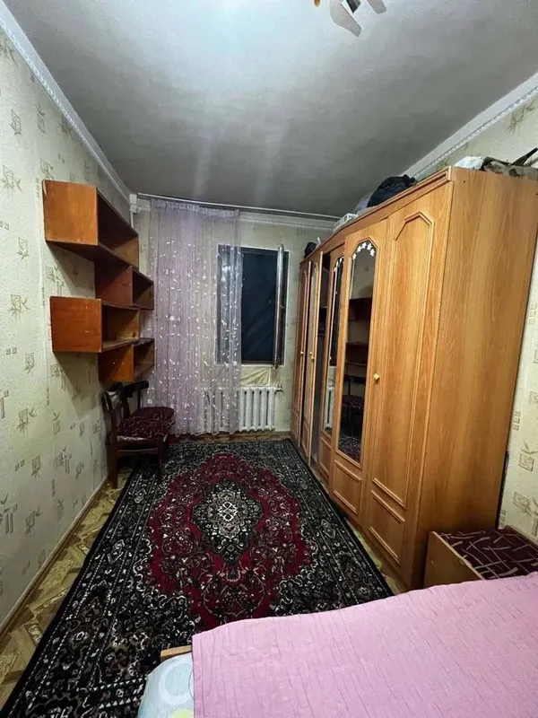 Квартира аренда срочно 2 Квартира аренда срочно 2
