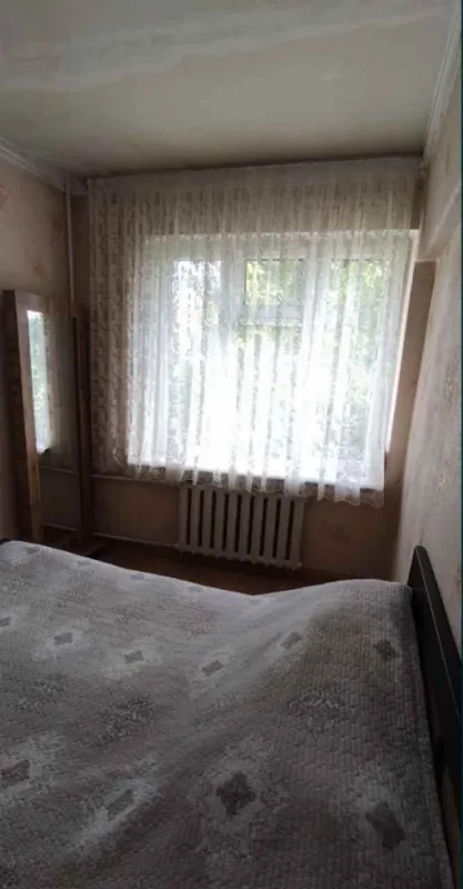 аренда квартира Юнусобод 1 аренда квартира Юнусобод 1