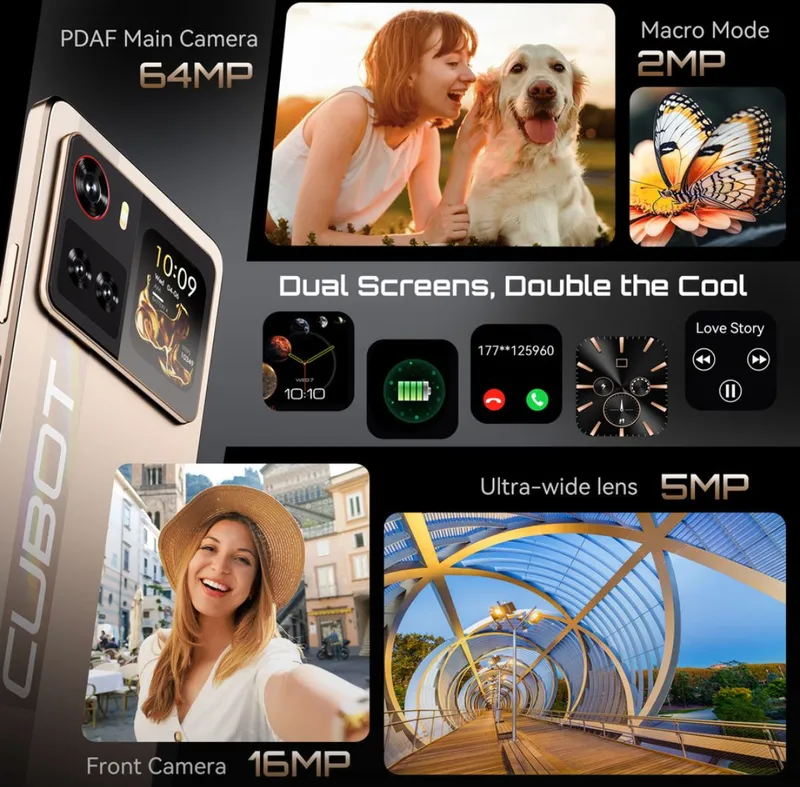 cubot x100 5g 5 cubot x100 5g 5