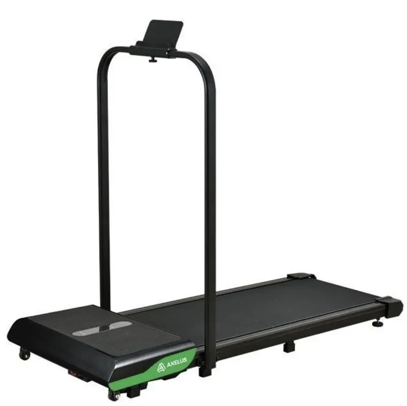 беговая дорожка 130-kg T500 Sports 2 беговая дорожка 130-kg T500 Sports 2