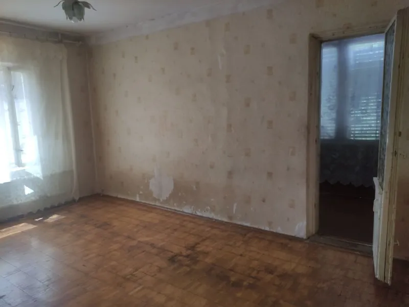 Аренда Сергели Спутник16 1/2/5. рядом Корзинка, школа, метро. 2