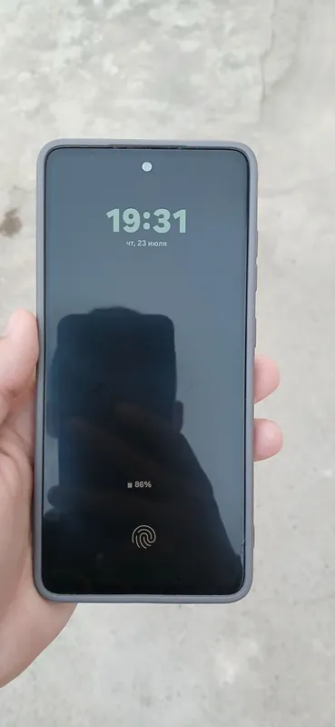 Samsung A52 1