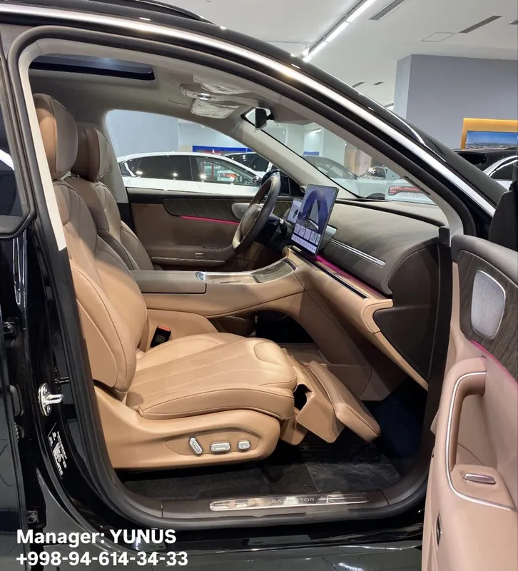 Leapmotor C11 300KM Gibrid 2026 Luxury Lidar Restaylin Ful 3yil Garant 7 Leapmotor C11 300KM Gibrid 2026 Luxury Lidar Restaylin Ful 3yil Garant 7
