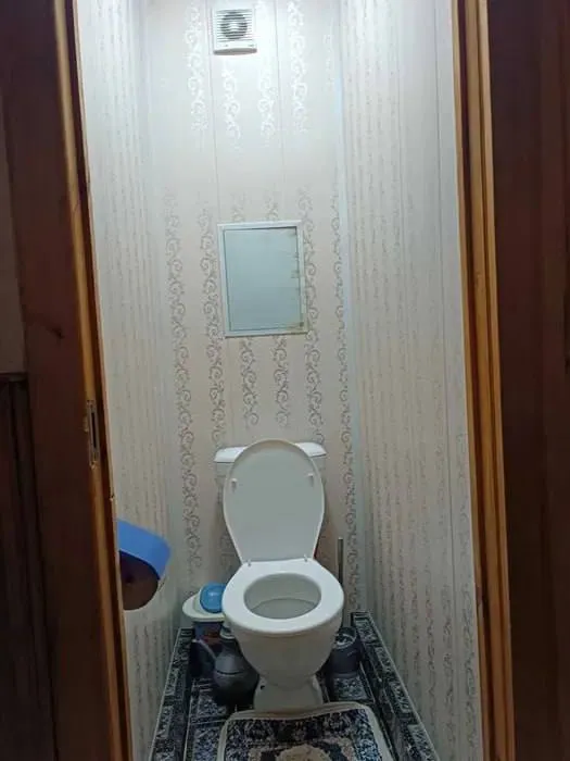 Продажа квартиры 10