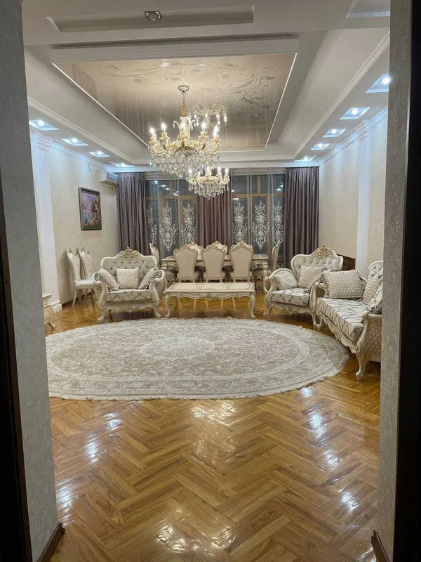 Продается 6 соток Евродом , Ракатбоши, МВД Корзинка, ресторан Мона — фото 3