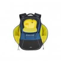 ^ Рассрочка на сумку RIVACASE 5225 black/blue 15.6'' 20L 4 ^ Рассрочка на сумку RIVACASE 5225 black/blue 15.6'' 20L 4