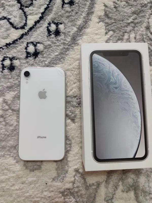 iphone xr 3 iphone xr 3
