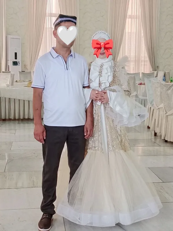 arganza koylak kelinlarga 250 minga beraman 2