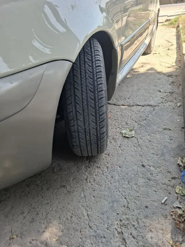 Matiz best arendaga beriladi 6 Matiz best arendaga beriladi 6