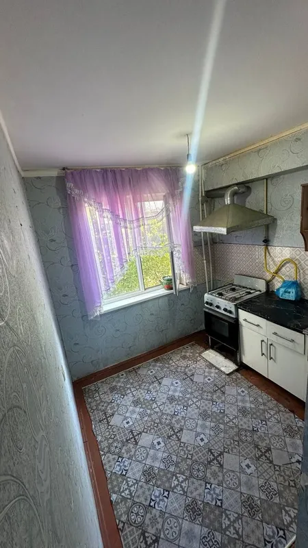 Buxoro shahardan Kvartira ijaraga beriladi 2 xonalik 5