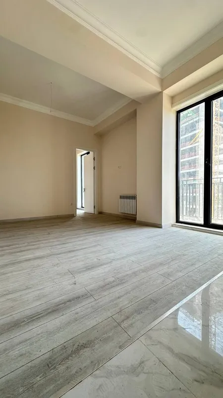 2 xonali Ts-1 | Loft Residence 6 2 xonali Ts-1 | Loft Residence 6