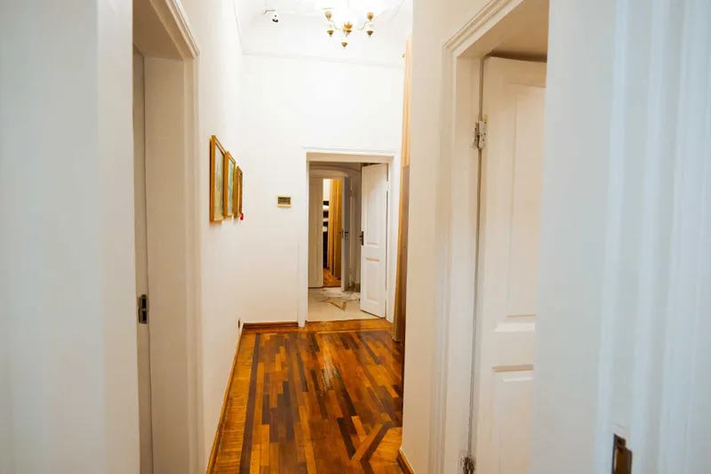 Mehmonxona Гостиница Hotel Отель — фото 2