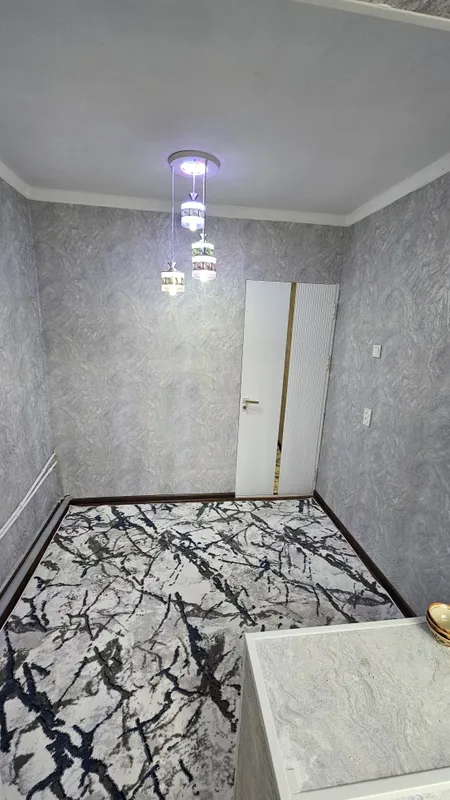 Продается 2х комнатная квартира — фото 4