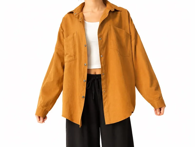 oversize рубашка 1 oversize рубашка 1