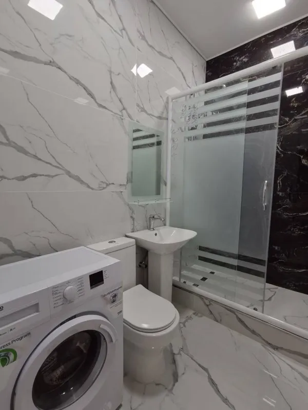 Сдаётся в аренду | For Rent | NRG Oybek 7 Сдаётся в аренду | For Rent | NRG Oybek 7