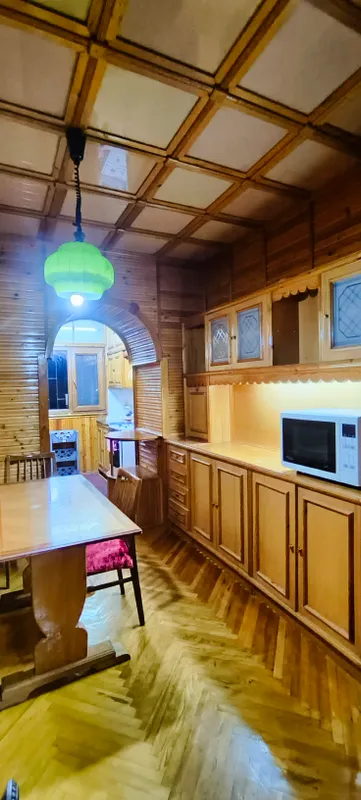 продается Срочно 2комн метро шахристон 2