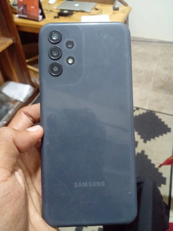 Samsung A32 память 64, телефон не вскрывался 2 Samsung A32 память 64, телефон не вскрывался 2
