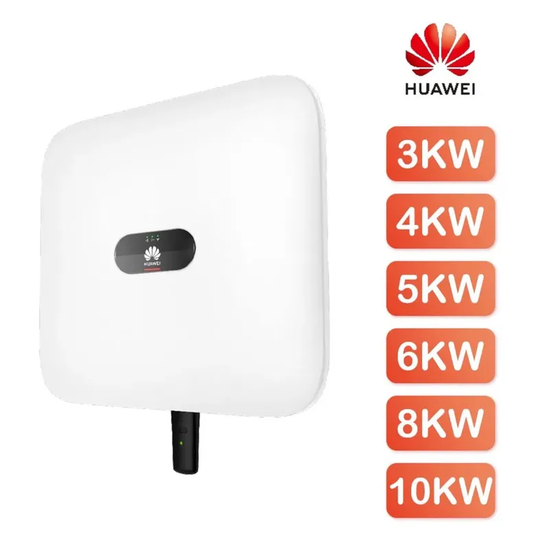 Прожекторы от 100w до 1000w 3 Прожекторы от 100w до 1000w 3
