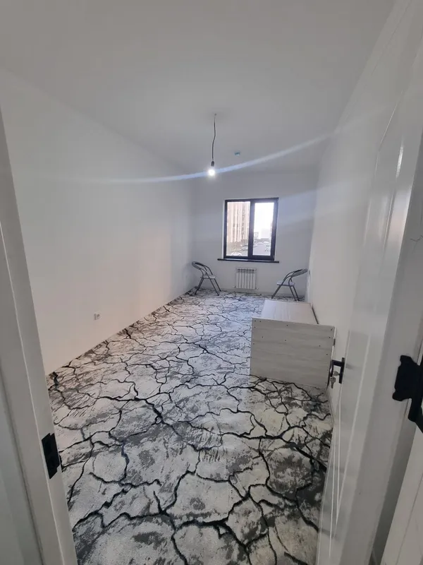 63 m², Uchtepa tumanidagi 2 xonali kvartira ijarasi · ID 43079 3
