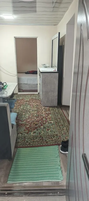 Продам дом на земле 4 Продам дом на земле 4