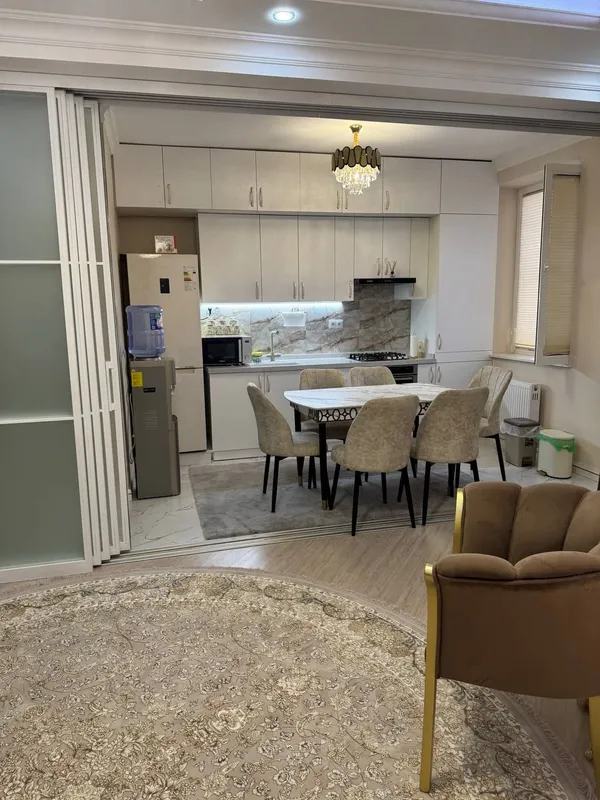 Срочно продажа Юнусабад 19 квартал Хонсарой — фото 3 Срочно продажа Юнусабад 19 квартал Хонсарой — фото 3