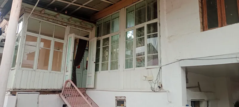 uy sotiladi sroʻshni 4