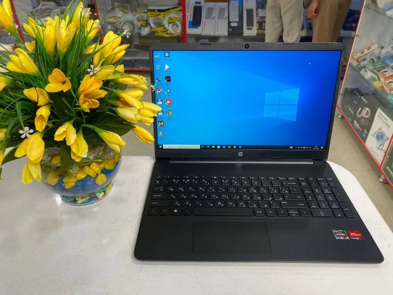 Hp ryzen 3 eng oxirgi seryalaridan 1 Hp ryzen 3 eng oxirgi seryalaridan 1