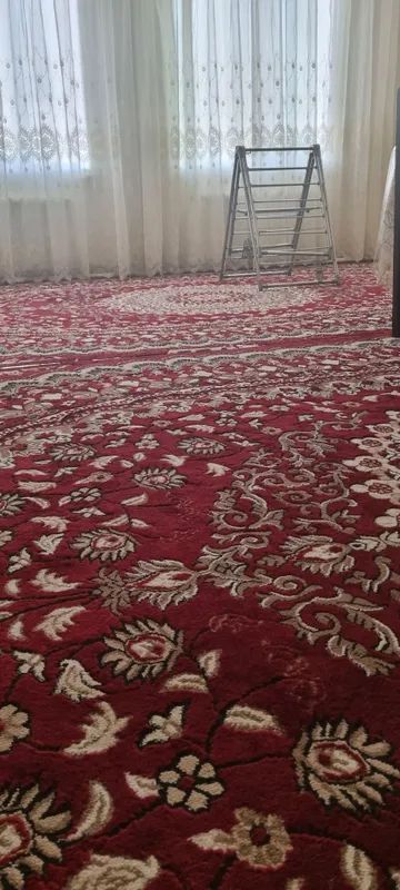 ковёр