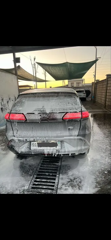 Xpeng g3 520i xittoy teslasi yuan up e2 buick song lani o’rniga 3 Xpeng g3 520i xittoy teslasi yuan up e2 buick song lani o’rniga 3