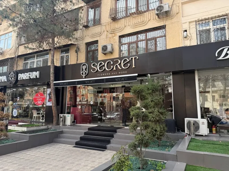Продаётся помещение в Ул Мирабад(Кунаева) Ор Гостиница Россия Продаётся помещение в Ул Мирабад(Кунаева) Ор Гостиница Россия