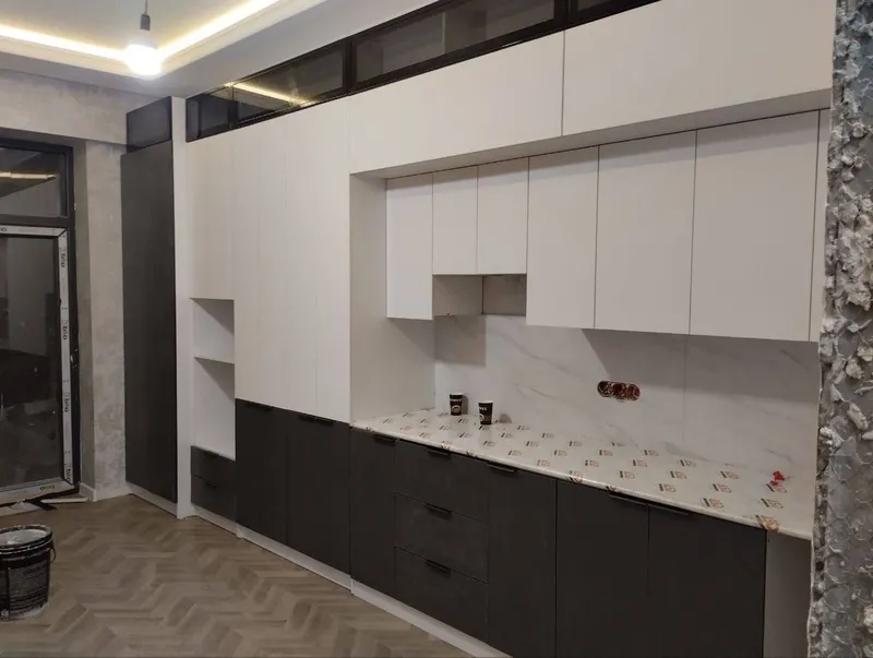 mebel yasash ustafofka qilish va remont qilish hizmatini taklif qlamn