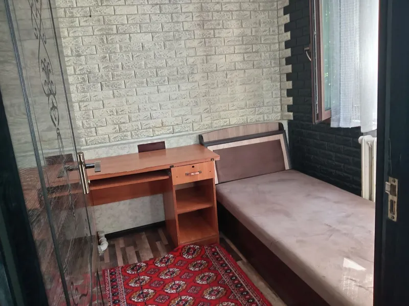 Аренда квартиры — фото 9