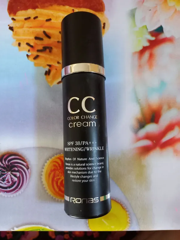SPF солнцезащитные
