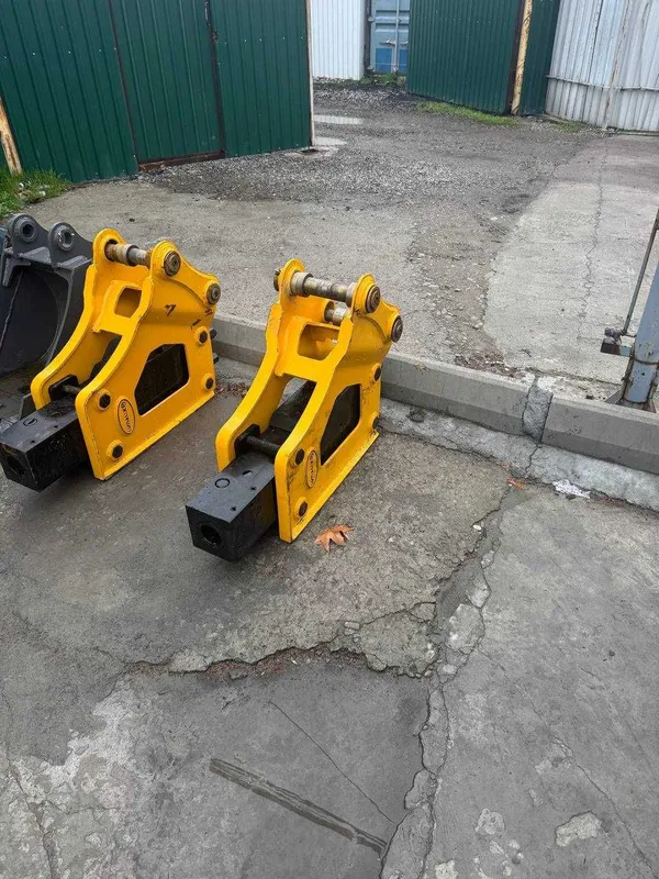 Экскаватор Колесный гидравлический XINYUAN XYB80W 660 млн сум с НДС — фото 7 Экскаватор Колесный гидравлический XINYUAN XYB80W 660 млн сум с НДС — фото 7