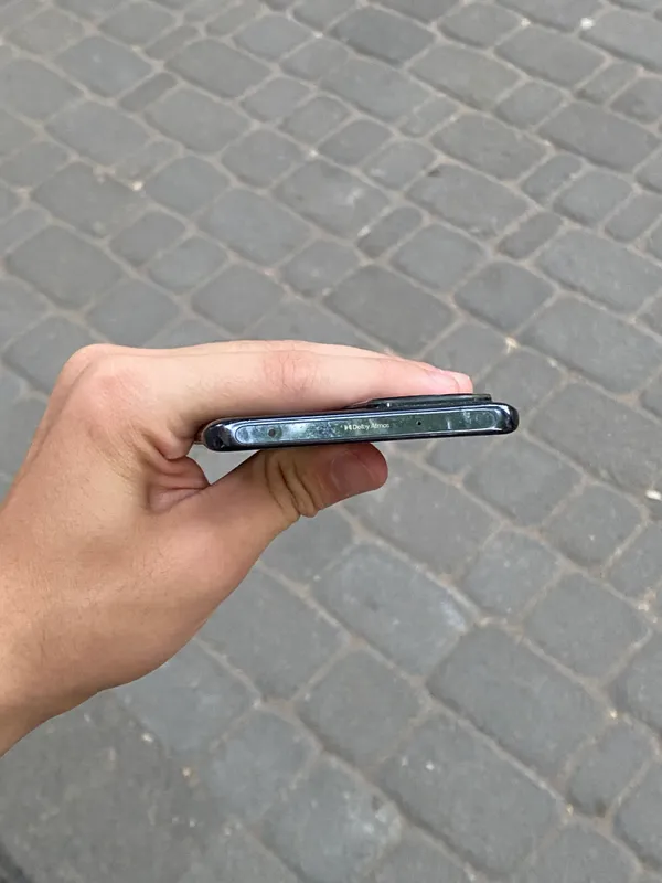 Xiaomi 13 lite 5G — фото 1