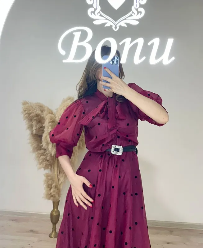 New collection Asal koyne