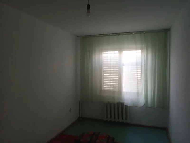 Квартира ижарага берилади 1 Квартира ижарага берилади 1