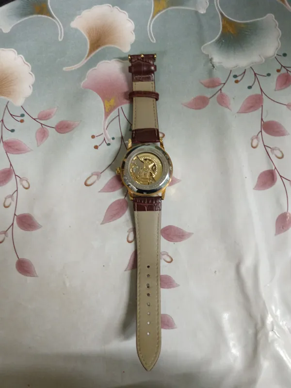 часы Orient 2 часы Orient 2