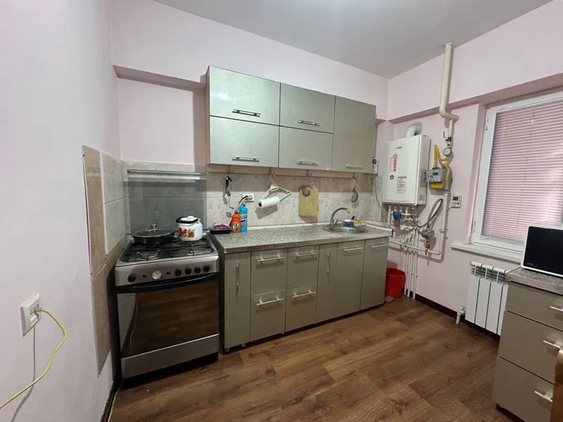 Самарқанд .Др ком2 — фото 5