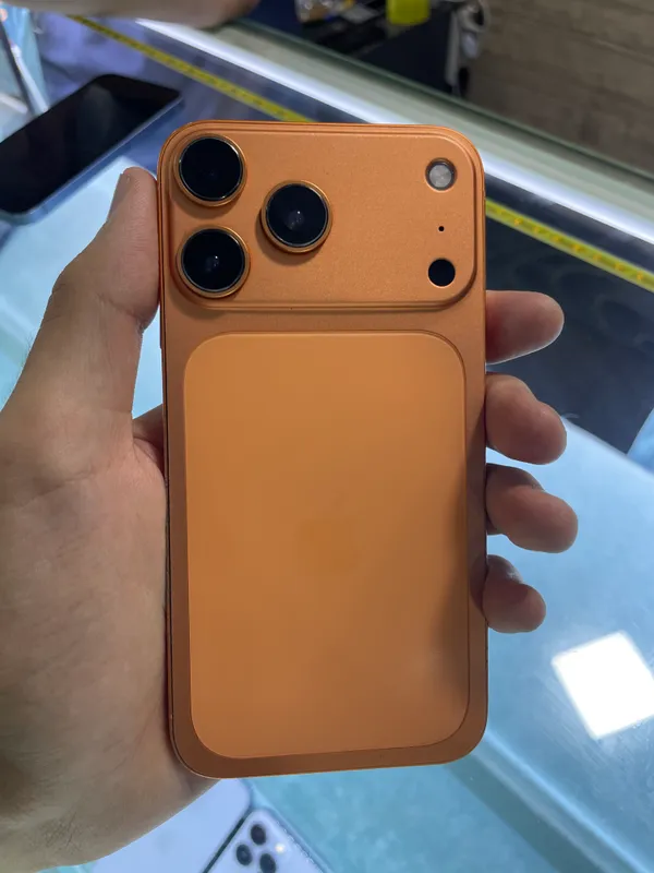 iPhone 11 1 iPhone 11 1