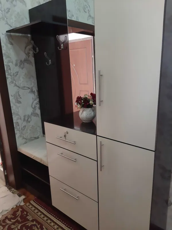 Uyingiz uchun sifatli mebellar