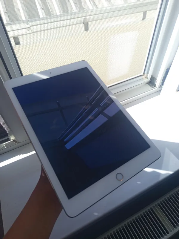 iPad Air 2 2 iPad Air 2 2