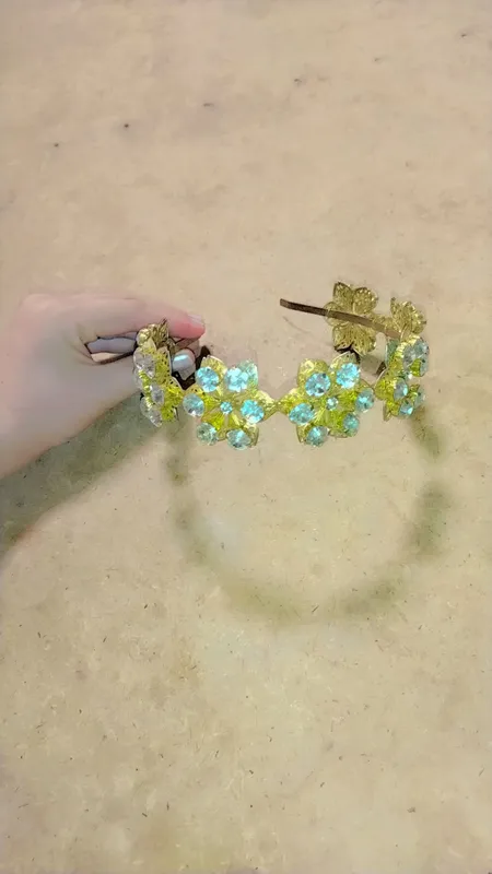diadema